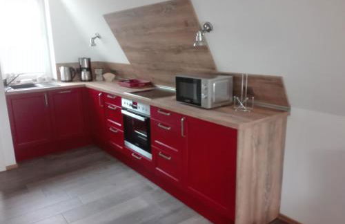 Finnhütte Bernstein - Foto 8