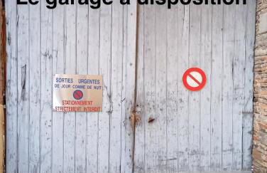 Bonbon Love, Gard, Ardèche, Cévennes - Foto 24