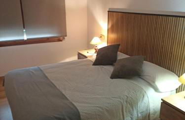 Casa Romar - Foto 25