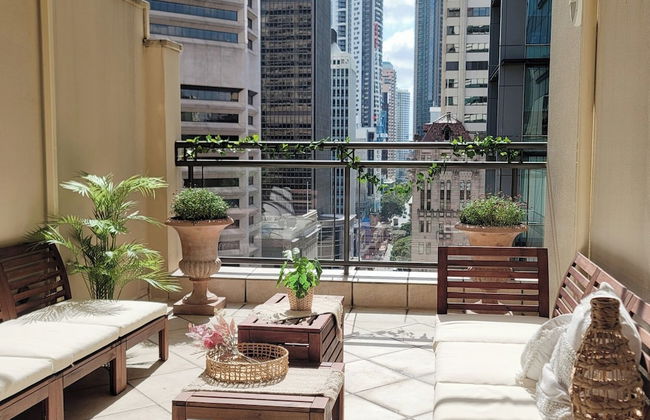 Macarthur Chambers - Photo 47