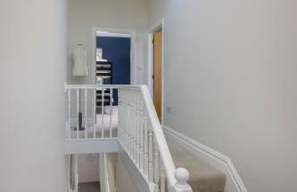 Blackpool Beauty! - Full House - Sleeps 9 - Photo 12