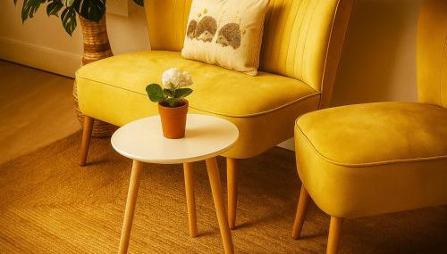 Boutique-Style Studio Near BHX Airport & NEC - Foto 2