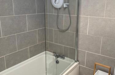 Cosy Cottage, Nr Betws y Coed. - Photo 14