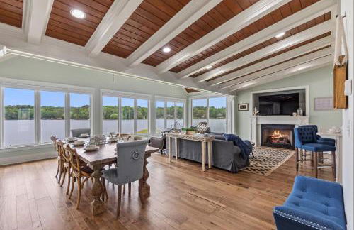 Little Acorn Luxury - Foto 1