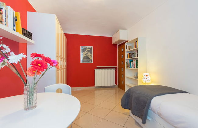 Casa Emiland vicino al fiume Dora - Photo 7