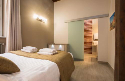 Lyon Cosy Stay - Photo 33