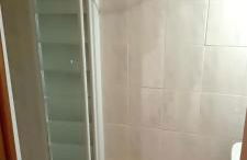 Lou cridadé - Foto 13