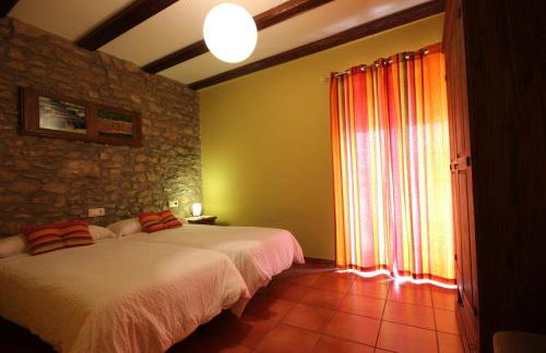 La Casa del Mercat - Foto 22