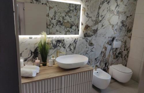 Lunisa VS1 Apartment - Foto 14