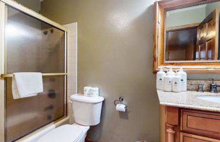 Winterset #33 condo - Foto 22