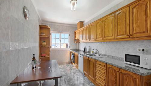 Casa del Pescador planta alta - Foto 5