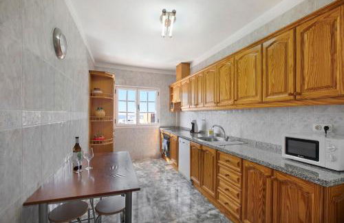 Casa del Pescador planta alta - Foto 5