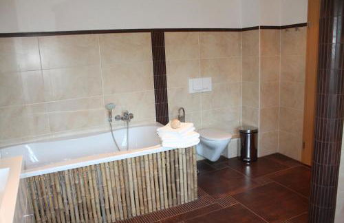 Seaside Villa Leipzig - Foto 25