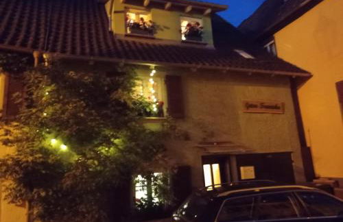 FERIENHAUS Grüne Franziska, perfekt für große Familien & Gruppen, nur 10min vom EuropaPark - Foto 31