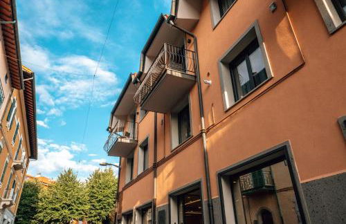 Amiata Suite - Foto 25