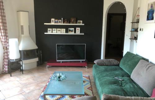 Penthouse Lago di Como / Lago di Lugano - Foto 13