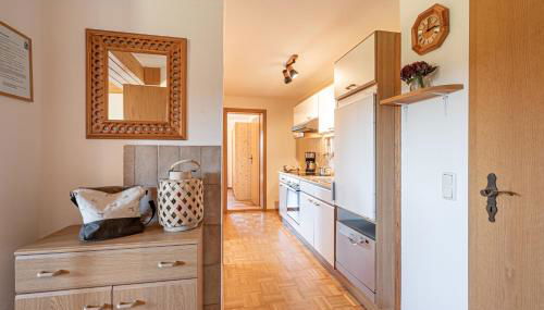 Ferienhof Weishäupl - Foto 3