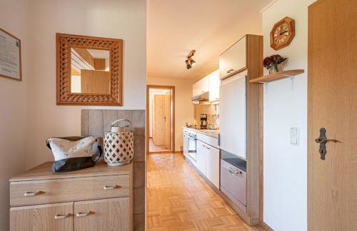 Ferienhof Weishäupl - Foto 3