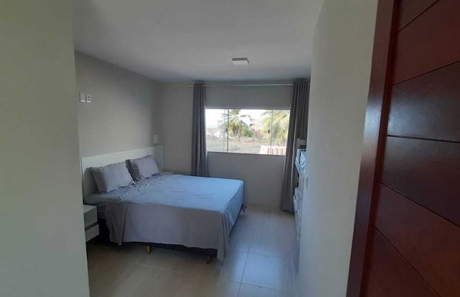 Joais do Nordeste - Foto 9