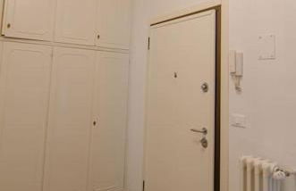 FuoriPorta Affitti Brevi - Casa da Antonella 11 - Foto 20