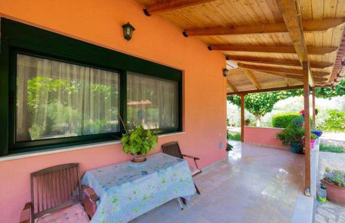 Monica's Country House - Foto 32