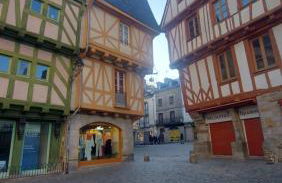 Chez Marie - Foto 16