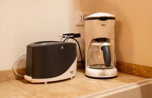 Fonterutoli Apartment - Foto 18