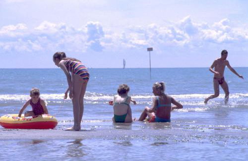 Residence Corallo - Foto 18