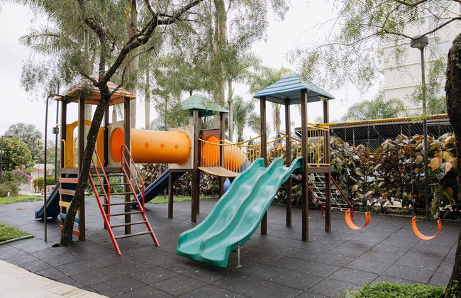 La Bete Nautilus Ap Beto Carrero - Photo 23