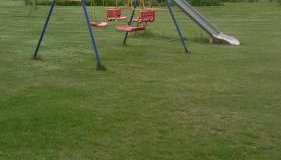 Agroturystyka Düsselkamp Tumiany - Foto 2