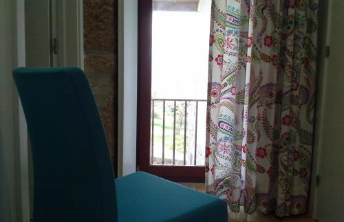 Casas d Aldeia Turismo Rural - Foto 14