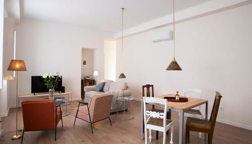 Vila Marta - Estorninho - Photo 3