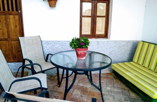 Cuevas Uropia - Foto 12