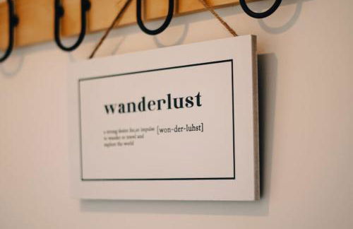 Casa Fresca Sol - Vila Fresca Azeitão - Arrábida - Foto 17