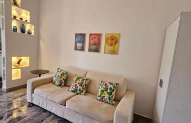 Mami House Lecce - Foto 1