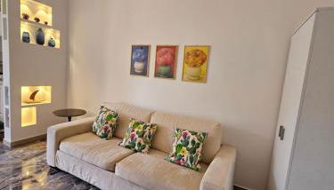 Mami House Lecce - Foto 1