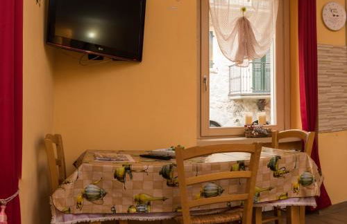 Goccia di Resina #Sharingorobie - Foto 25