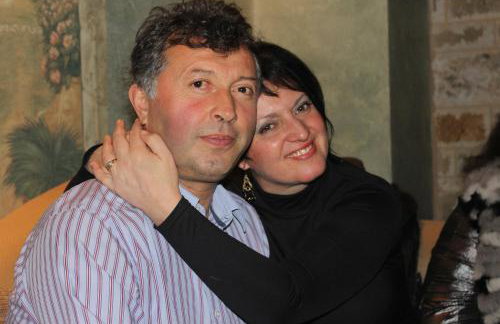 Stivakti Chalet - Foto 29