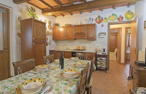 Holiday Home Villastrada by Interhome - Foto 20