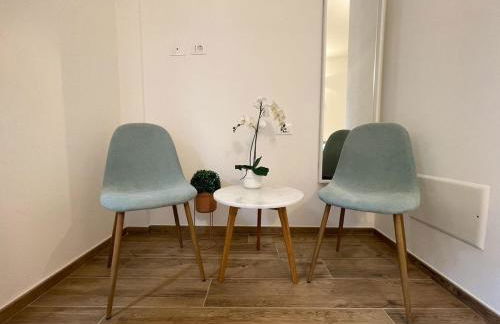 Banchi 28 by Arbaspàa - Foto 16