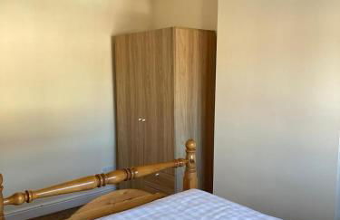 Spacious 3 bed with driveway - Foto 20