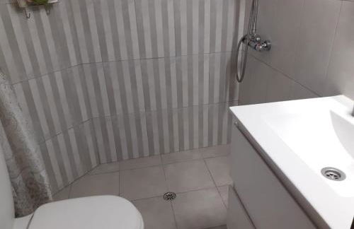 Casa do Galego - Foto 3