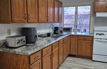 Best value 4 Huge Bedrooms - Foto 6