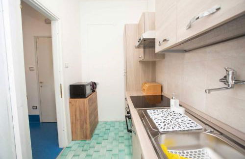 Villa Maria Apartment - Foto 8