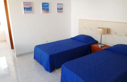 Lavadeiras - Foto 12