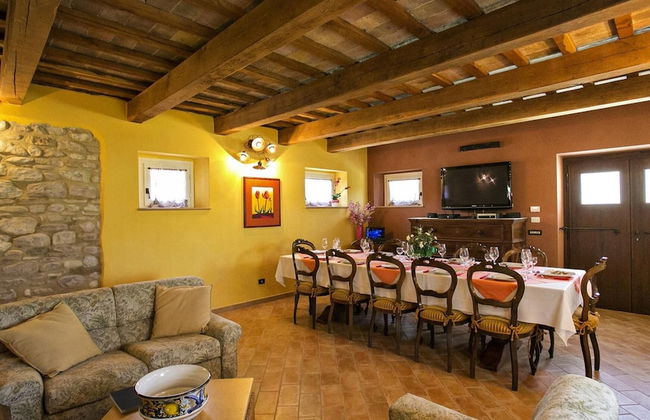 Pu-d749-foss0at - Cascina Marianna 12 4 - Foto 23