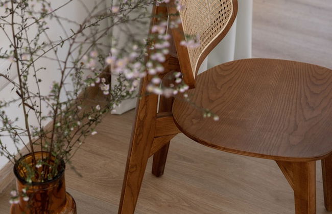 Bob W Florence Ponte Vecchio - Foto 57