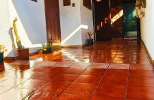 Finca Lucía - Sol de Adú - Foto 15