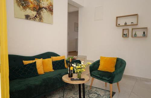 Holiday house Nono - Photo 13