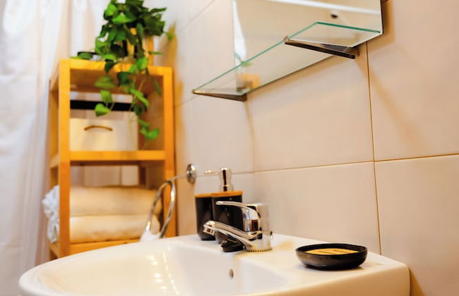 Apartamentos Costa Norte - Foto 16